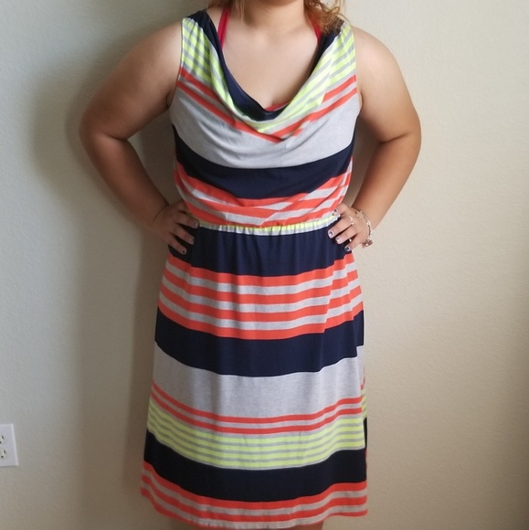 Aylx Limited Dresses & Skirts - Alyx Limited Dress